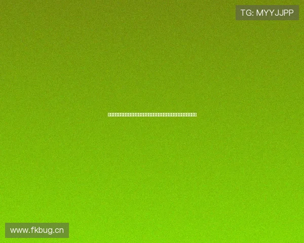 凤凰中文台在线直播全程报道精彩内容，带您实时了解全球热点新闻与文化动态