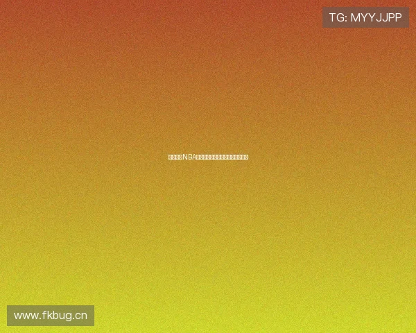 手机观看NBA直播的最佳方式和平台全攻略指南