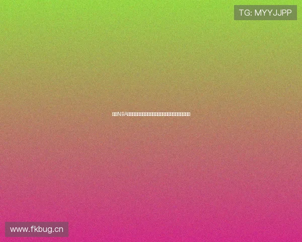 燕雨NBA直播视频直播平台实时赛况高清观看全程赛事精彩不间断