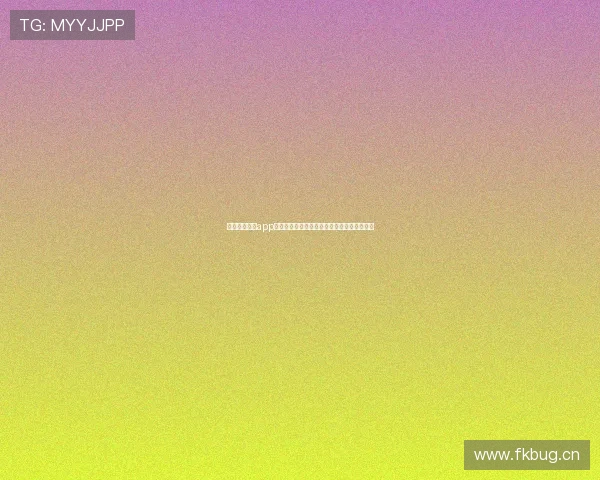 球派体育直播app下载最新版本免费在线观看全场赛事精彩内容