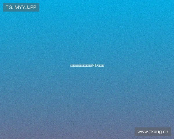 詹姆斯精彩比赛回放集锦带你重温NBA传奇时刻